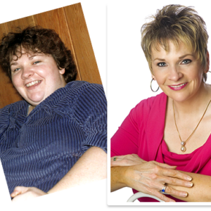 Group Weight Loss Coaching