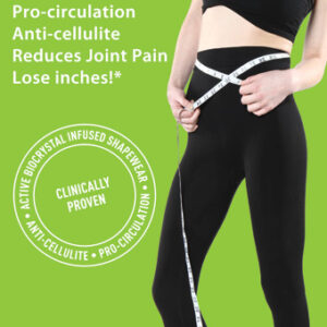Firma High Rise Leggings
