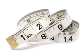 Firma Energywear Size Chart
