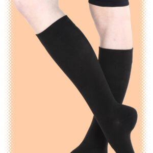 Firma Medical Compression Socks